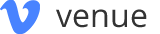 SLOGIXS Logo