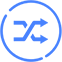 Icon for natural medicine